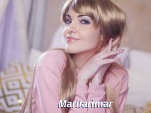Marilarimar