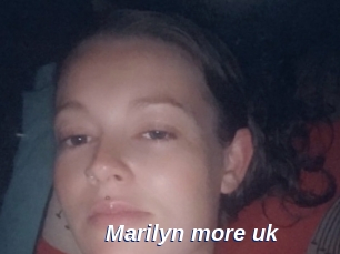 Marilyn_more_uk