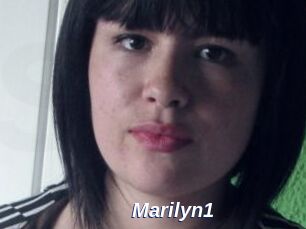 Marilyn1