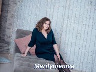 Marilynjenice