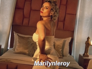 Marilynleroy