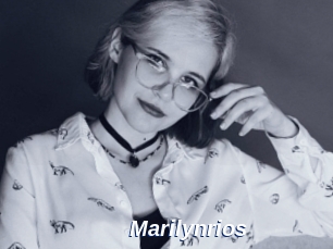 Marilynrios
