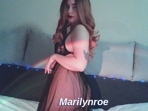 Marilynroe