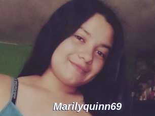 Marilyquinn69