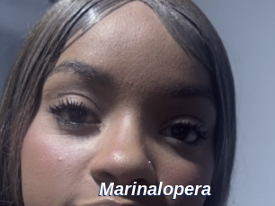 Marinalopera