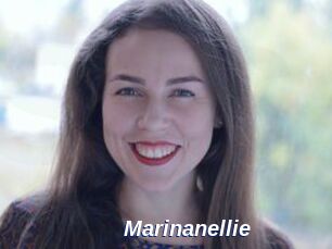 Marinanellie
