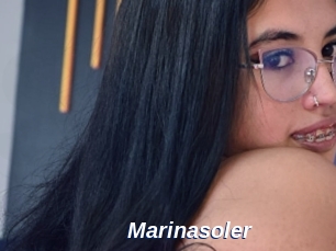 Marinasoler