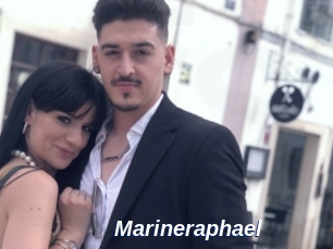 Marineraphael