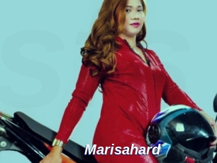 Marisahard