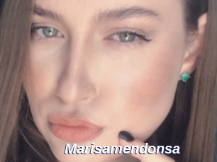 Marisamendonsa
