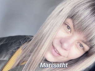Marisatht