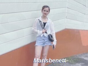 Marisbenett
