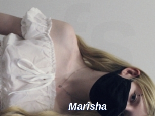 Marisha