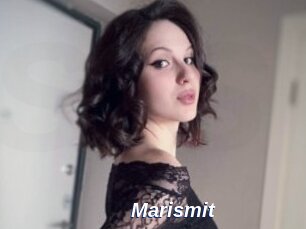 Marismit