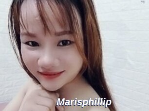Marisphillip