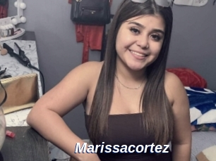 Marissacortez