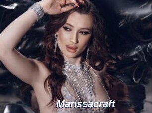 Marissacraft