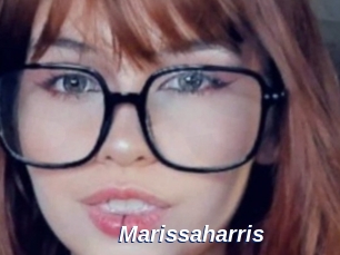 Marissaharris