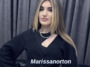 Marissanorton