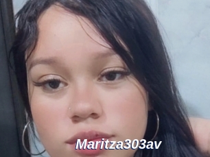 Maritza303av