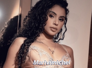 Marivimichel