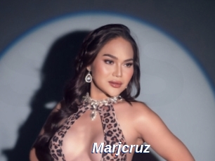 Marjcruz