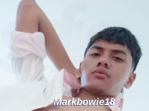 Markbowie18