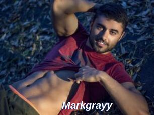 Markgrayy