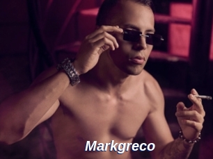 Markgreco