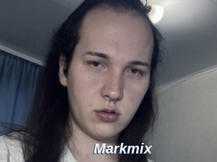 Markmix
