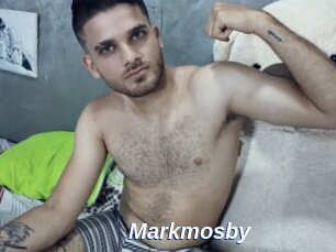 Markmosby