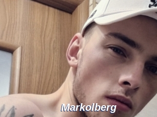 Markolberg