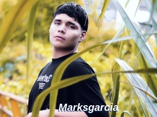 Marksgarcia