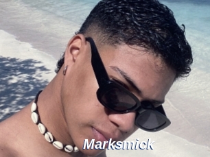 Marksmick