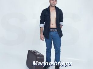 Markusbriggs