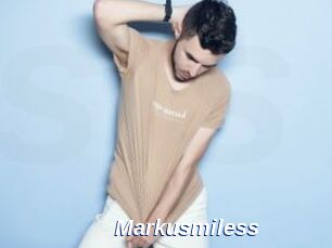 Markusmiless
