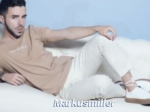 Markusmiller