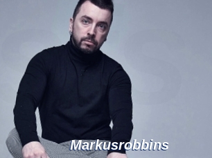 Markusrobbins