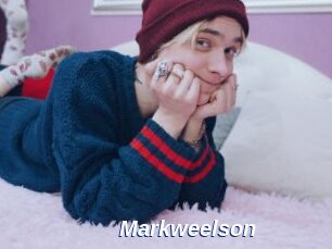 Markweelson