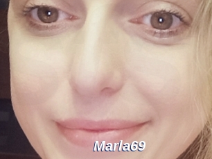 Marla69