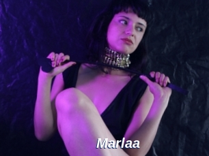 Marlaa