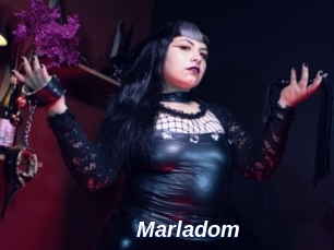 Marladom