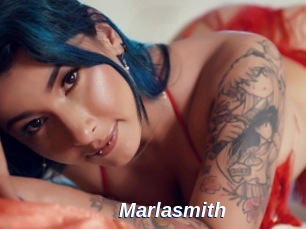 Marlasmith