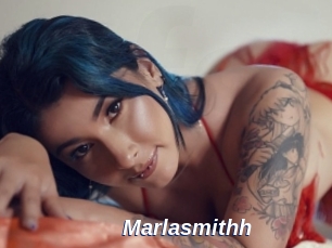 Marlasmithh