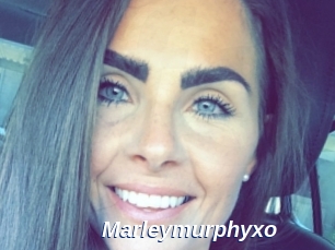 Marleymurphyxo