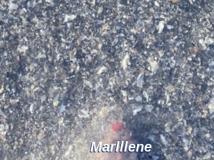 Marlllene