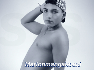 Marlonmangalarani
