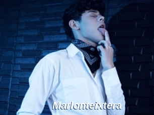 Marlonteixtera