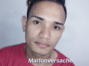 marlonversache Safer Sex