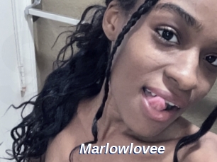 Marlowlovee